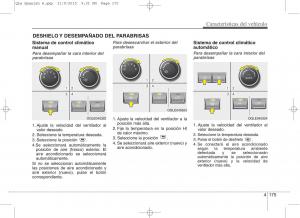 KIA-Sportage-IV-manual-del-propietario page 922 min