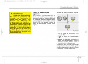 KIA-Sportage-IV-manual-del-propietario page 924 min