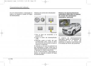 KIA-Sportage-IV-manual-del-propietario page 925 min