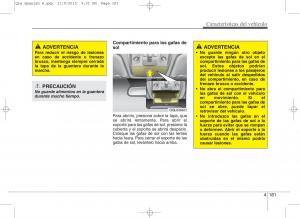 KIA-Sportage-IV-manual-del-propietario page 928 min