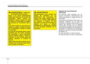 KIA-Sportage-IV-manual-del-propietario page 93 min