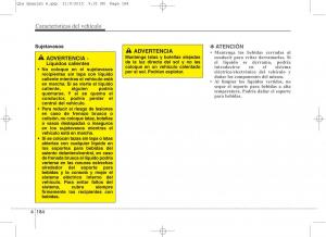 KIA-Sportage-IV-manual-del-propietario page 931 min