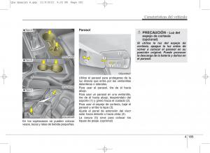 KIA-Sportage-IV-manual-del-propietario page 932 min