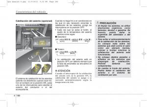 KIA-Sportage-IV-manual-del-propietario page 933 min