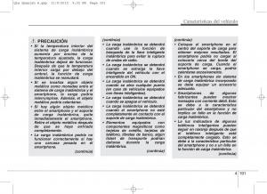 KIA-Sportage-IV-manual-del-propietario page 938 min