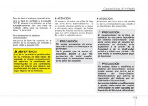 KIA-Sportage-IV-manual-del-propietario page 94 min