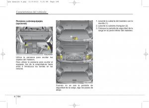 KIA-Sportage-IV-manual-del-propietario page 941 min