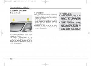 KIA-Sportage-IV-manual-del-propietario page 943 min