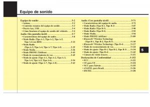 KIA-Sportage-IV-manual-del-propietario page 945 min