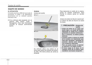 KIA-Sportage-IV-manual-del-propietario page 946 min