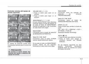 KIA-Sportage-IV-manual-del-propietario page 947 min