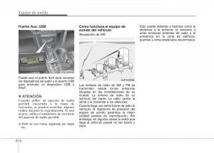 KIA-Sportage-IV-manual-del-propietario page 948 min