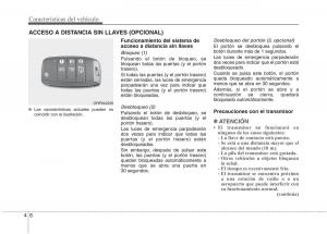 KIA-Sportage-IV-manual-del-propietario page 95 min