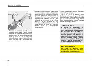 KIA-Sportage-IV-manual-del-propietario page 950 min