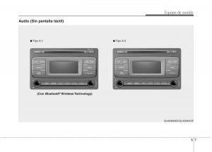 KIA-Sportage-IV-manual-del-propietario page 951 min