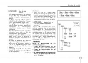 KIA-Sportage-IV-manual-del-propietario page 967 min