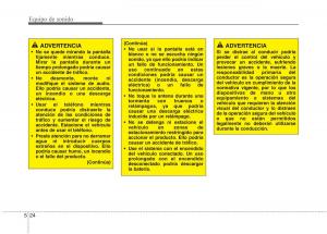 KIA-Sportage-IV-manual-del-propietario page 968 min