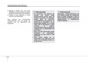 KIA-Sportage-IV-manual-del-propietario page 97 min