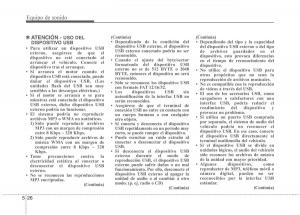 KIA-Sportage-IV-manual-del-propietario page 970 min