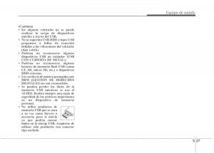 KIA-Sportage-IV-manual-del-propietario page 971 min