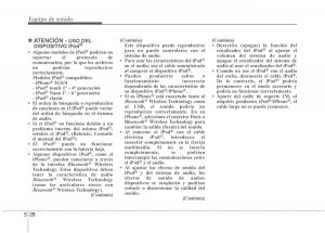 KIA-Sportage-IV-manual-del-propietario page 972 min