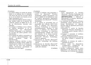 KIA-Sportage-IV-manual-del-propietario page 974 min