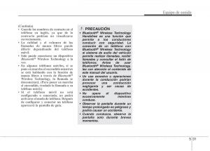 KIA-Sportage-IV-manual-del-propietario page 975 min