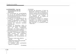 KIA-Sportage-IV-manual-del-propietario page 976 min