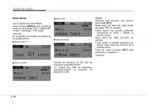 KIA-Sportage-IV-manual-del-propietario page 980 min