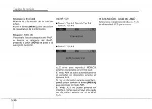 KIA-Sportage-IV-manual-del-propietario page 984 min