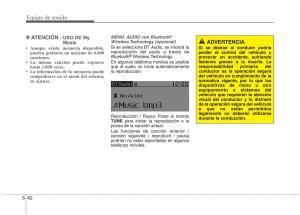 KIA-Sportage-IV-manual-del-propietario page 986 min