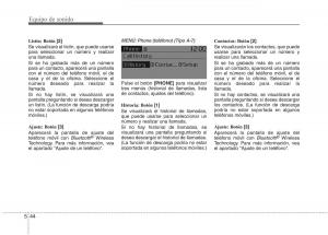 KIA-Sportage-IV-manual-del-propietario page 988 min