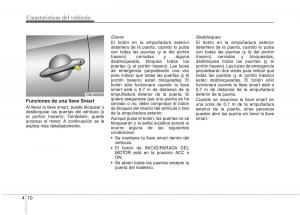 KIA-Sportage-IV-manual-del-propietario page 99 min