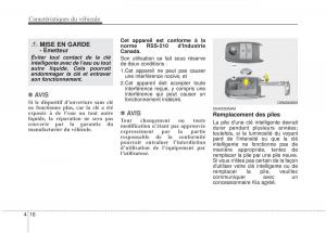 KIA-Sportage-IV-manuel-du-proprietaire page 105 min