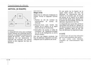 KIA-Sportage-IV-manuel-du-proprietaire page 107 min