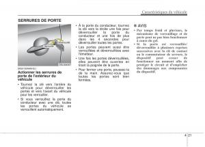 KIA-Sportage-IV-manuel-du-proprietaire page 110 min