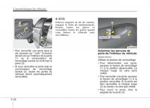 KIA-Sportage-IV-manuel-du-proprietaire page 111 min