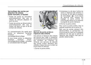 KIA-Sportage-IV-manuel-du-proprietaire page 114 min