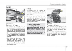 KIA-Sportage-IV-manuel-du-proprietaire page 116 min