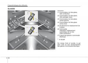 KIA-Sportage-IV-manuel-du-proprietaire page 119 min