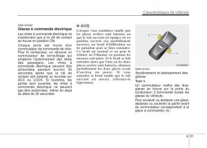 KIA-Sportage-IV-manuel-du-proprietaire page 120 min