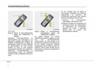 KIA-Sportage-IV-manuel-du-proprietaire page 121 min