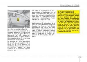 KIA-Sportage-IV-manuel-du-proprietaire page 122 min