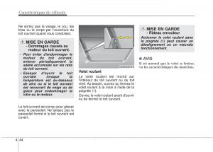 KIA-Sportage-IV-manuel-du-proprietaire page 133 min