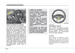 KIA-Sportage-IV-manuel-du-proprietaire page 137 min