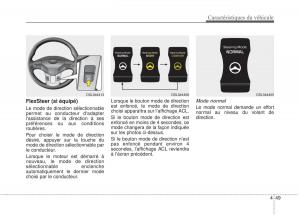 KIA-Sportage-IV-manuel-du-proprietaire page 138 min