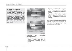 KIA-Sportage-IV-manuel-du-proprietaire page 141 min