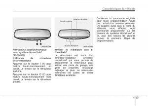 KIA-Sportage-IV-manuel-du-proprietaire page 142 min