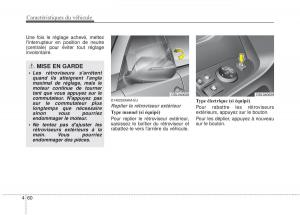 KIA-Sportage-IV-manuel-du-proprietaire page 149 min