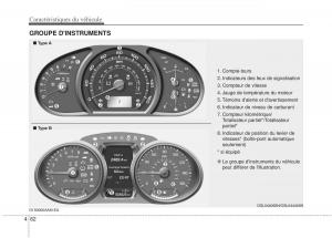 KIA-Sportage-IV-manuel-du-proprietaire page 151 min